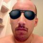 Jeffrey Duarte Photo 28