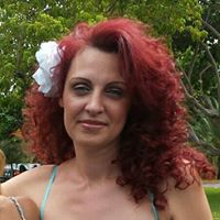 Tracy Dowd Photo 3