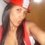 Ivy Torres Photo 25