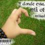 Olga Trejo Photo 18