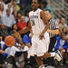 Darius Smith Photo 44