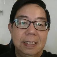 David Meng Photo 4