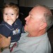 Roger Paden Photo 12