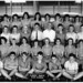 Elaine Kendall Photo 26
