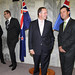 Daniel Mccully Photo 20