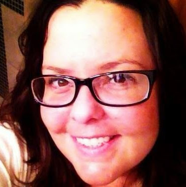 Elizabeth Fuchs Photo 10