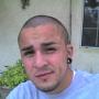 Michael Valles Photo 24