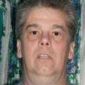 David Vodden Photo 2