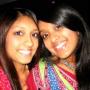 Krina Patel Photo 23