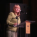 Janine Bishop Photo 20