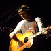 Beverly Owens Photo 42