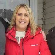 Michelle Morin Photo 4