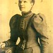Margaret Lowe Photo 43