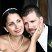 Andy Thomasson Photo 14