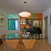 Deborah Linder Photo 31