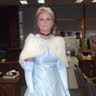 Kimberly Randolph Photo 14