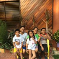 Imelda Vargas Photo 5