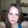 Elizabeth Harvey Photo 29