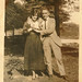 Jennie Ross Photo 28