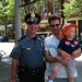 David Doucette Photo 42