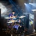 Aaron Robb Photo 31