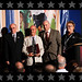 Howard Ullman Photo 14