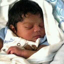 Lillian Mendez Photo 15