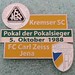 Carl Kremer Photo 24