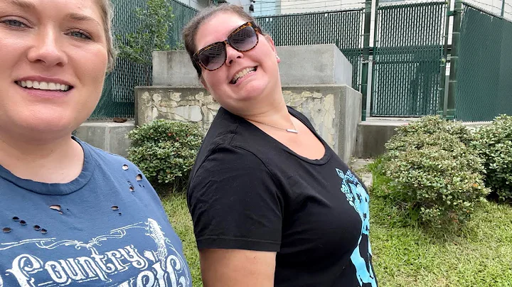 Denise Frueh Photo 5