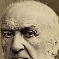 William Gladstone Photo 3