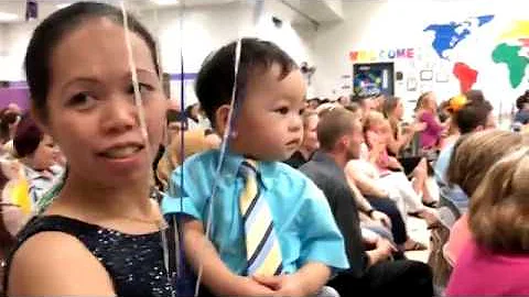 Johnson Nguyen Photo 37