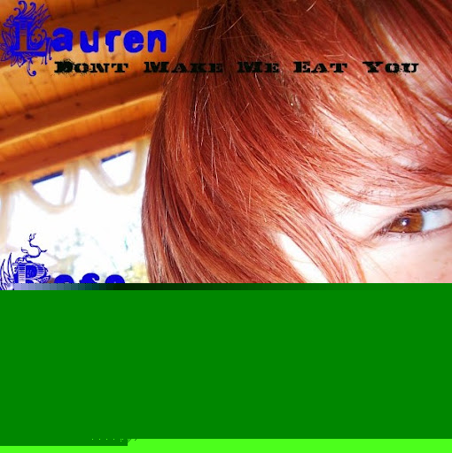 Lauren Ball Photo 15