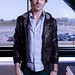 Steven Colyer Photo 29