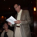 John Kessel Photo 38