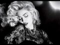 Madonna May Photo 9