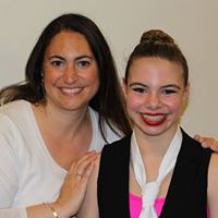 Kimberly Messina Photo 2