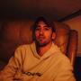 Michael Lehman Photo 24