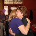 Roxanne Nicholson Photo 24