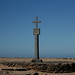 John Kruis Photo 15