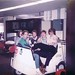 Doug Schaffer Photo 32