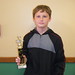 Justin Boyer Photo 38