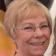 Carol Harrison Photo 14