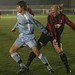 Carl Grieve Photo 13