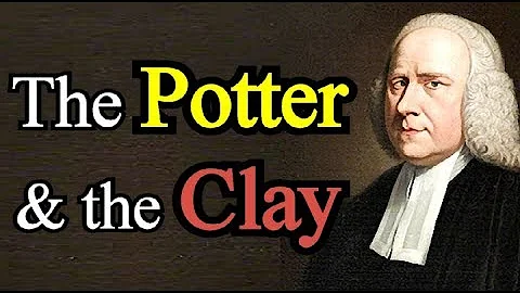 George Potter Photo 35