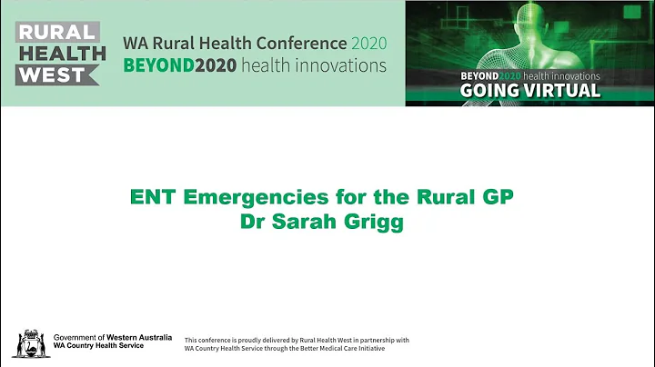 Sarah Grigg Photo 23