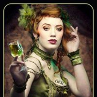 Sally Rae Photo 4