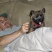 Mark Ruby Photo 35