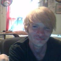 Ricky Lovelace Photo 1