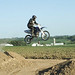 Kirby Davis Photo 37