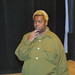 Stephen Keene Photo 37